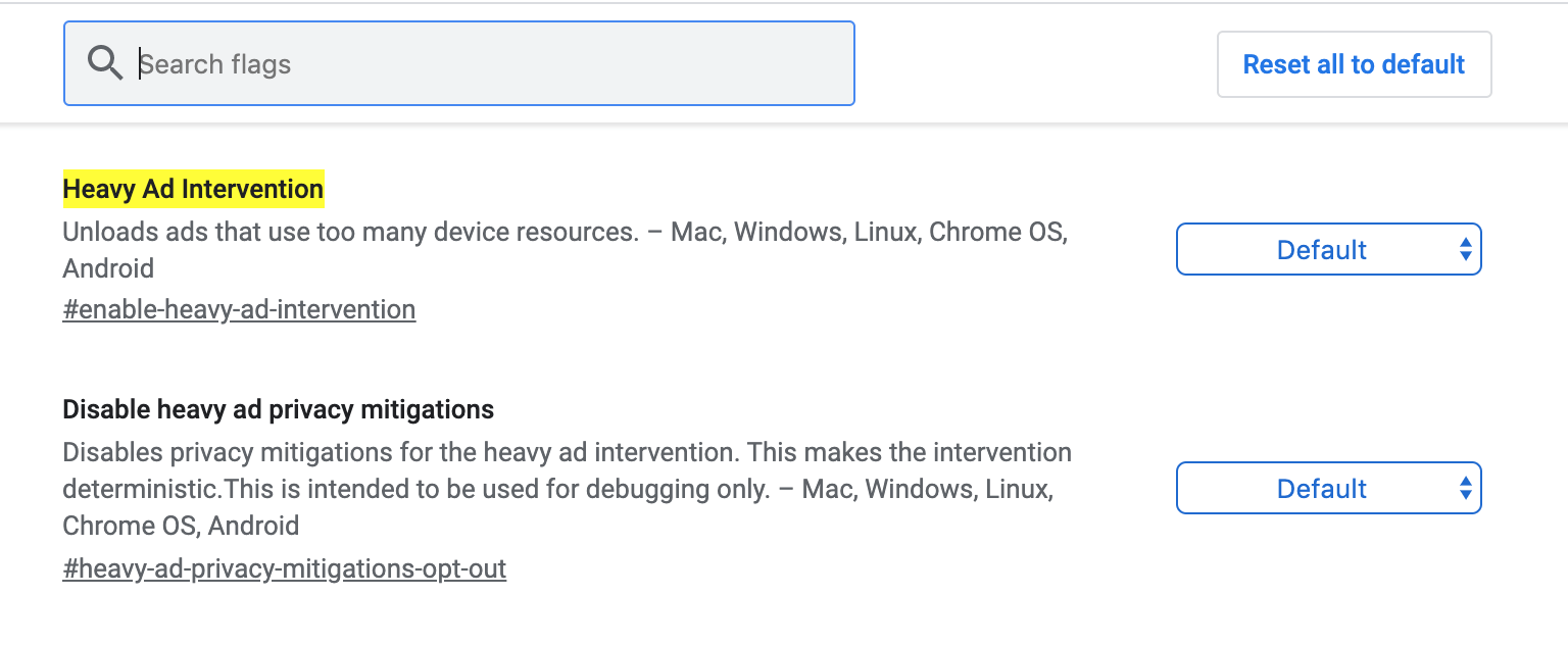 cpu-ss1.png cpu-ss1.png