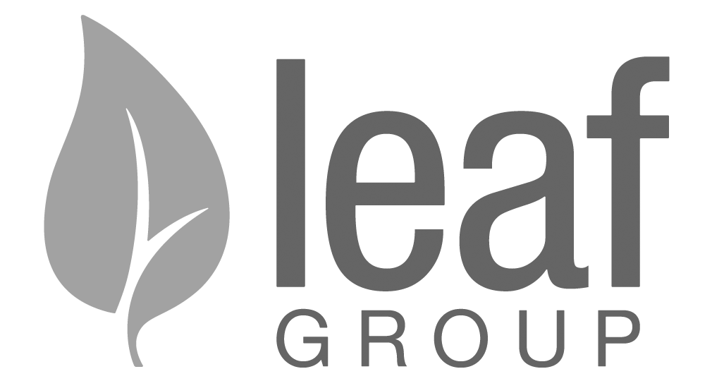 Leaf Group using AdValify.io to validate ads